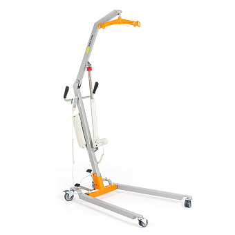 Подъемник реабилитационный с электроприводом 